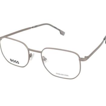 Hugo Boss Boss 1633 6LB kép