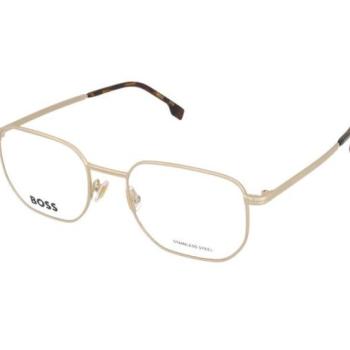 Hugo Boss Boss 1633 J5G kép