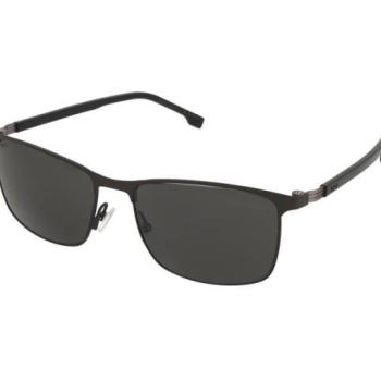 Hugo Boss Boss 1635/S SVK/M9 kép