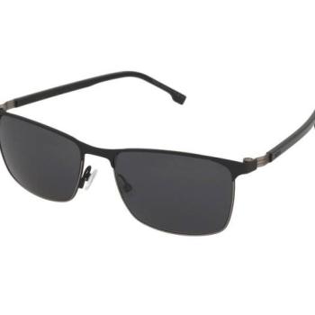 Hugo Boss Boss 1635/S TI7/IR kép