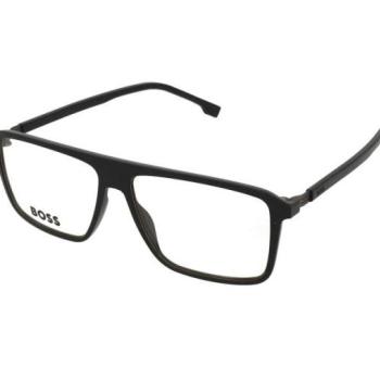 Hugo Boss Boss 1639 807 kép