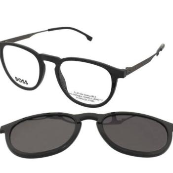 Hugo Boss Boss 1640/CS 284/LB2 kép
