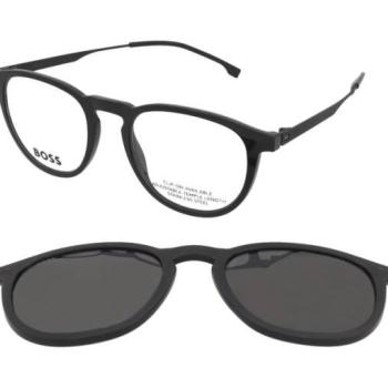 Hugo Boss Boss 1640/CS SUB/M9 kép