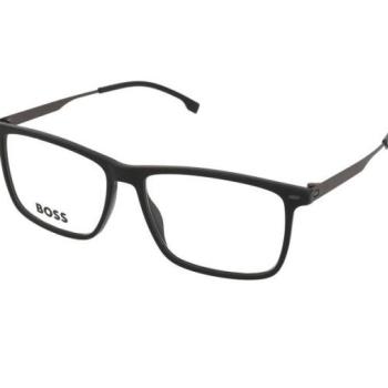 Hugo Boss Boss 1642 ANS kép