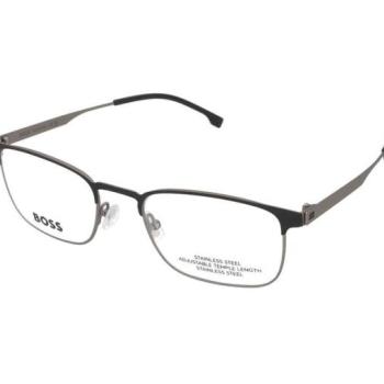 Hugo Boss Boss 1644 TI7 kép
