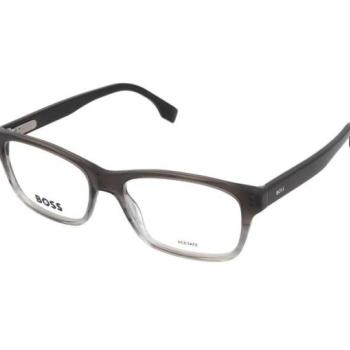 Hugo Boss Boss 1645 2W8 kép