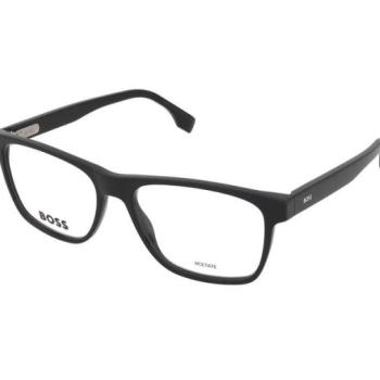 Hugo Boss Boss 1646 807 kép