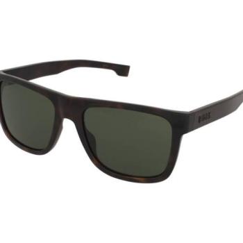 Hugo Boss Boss 1647/S 086/QT kép