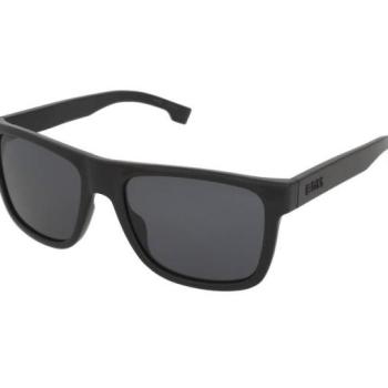 Hugo Boss Boss 1647/S 807/IR kép