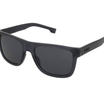 Hugo Boss Boss 1647/S PJP/IR kép