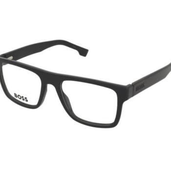 Hugo Boss Boss 1652 807 kép