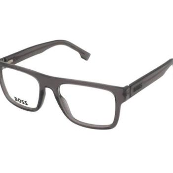 Hugo Boss Boss 1652 KB7 kép