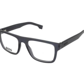Hugo Boss Boss 1652 PJP kép