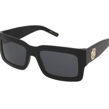 Hugo Boss Boss 1654/S 807/IR kép