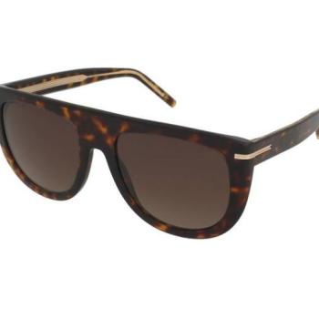 Hugo Boss Boss 1655/S 086/HA kép