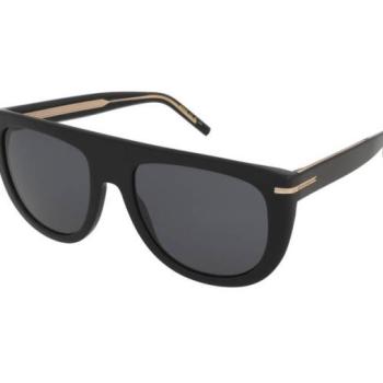 Hugo Boss Boss 1655/S 807/IR kép