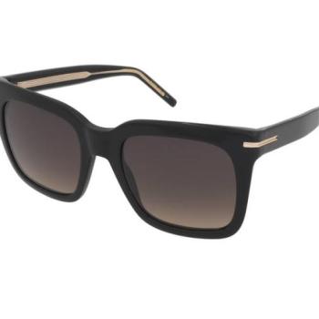 Hugo Boss Boss 1656/S 807/PR kép