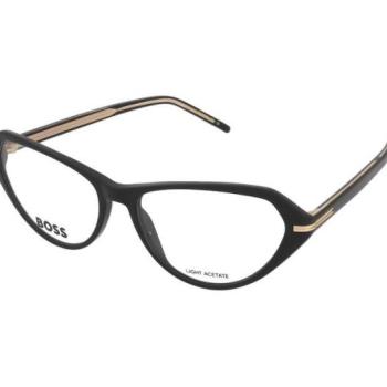 Hugo Boss Boss 1657 807 kép