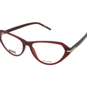 Hugo Boss Boss 1657 C9A kép