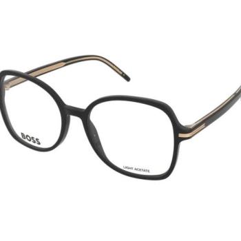 Hugo Boss Boss 1658 807 kép