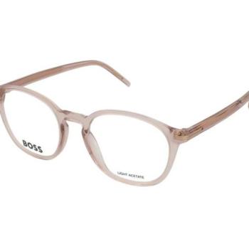 Hugo Boss Boss 1659 35J kép