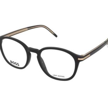 Hugo Boss Boss 1659 807 kép