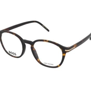 Hugo Boss Boss 1659 WR9 kép