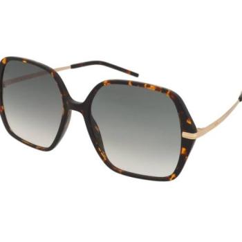 Hugo Boss Boss 1660/S 2IK/9O kép