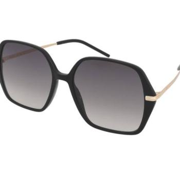 Hugo Boss Boss 1660/S 2M2/9O kép