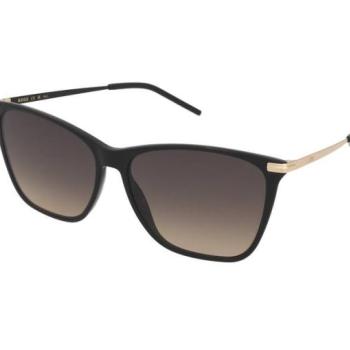 Hugo Boss Boss 1661/S 2M2/PR kép