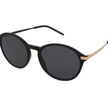 Hugo Boss Boss 1662/S 2M2/IR kép