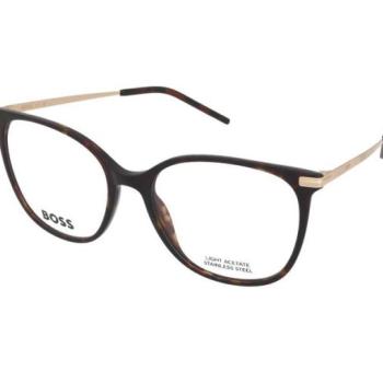 Hugo Boss Boss 1663 2IK kép