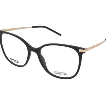 Hugo Boss Boss 1663 2M2 kép