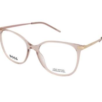 Hugo Boss Boss 1663 S45 kép