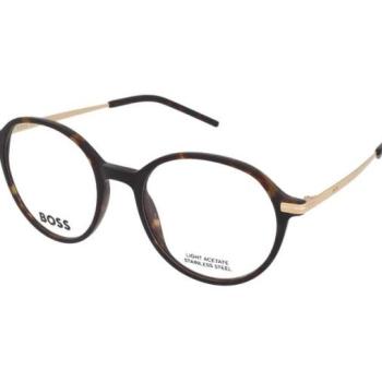 Hugo Boss Boss 1664 2IK kép