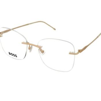 Hugo Boss Boss 1667 000 kép