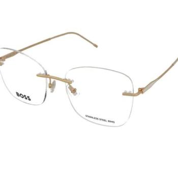 Hugo Boss Boss 1667 24S kép