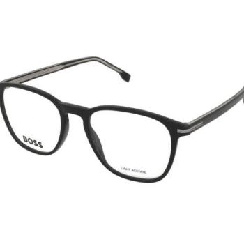Hugo Boss Boss 1680 807 kép