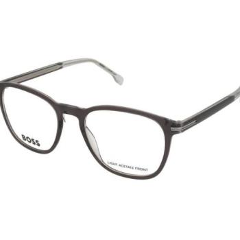 Hugo Boss Boss 1680 KB7 kép
