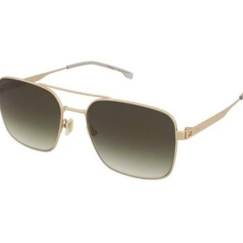 Hugo Boss Boss 1695/S J5G/9K kép