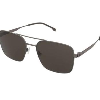 Hugo Boss Boss 1695/S KJ1/IR kép