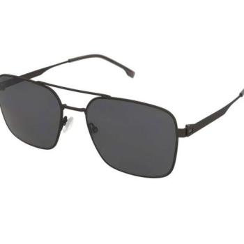 Hugo Boss Boss 1695/S SVK/M9 kép