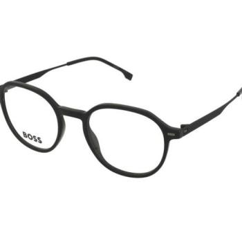 Hugo Boss Boss 1697 807 kép