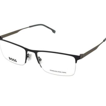Hugo Boss Boss 1698 KU0 kép