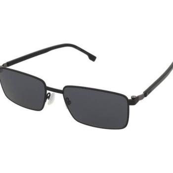 Hugo Boss Boss 1700/S 003/IR kép