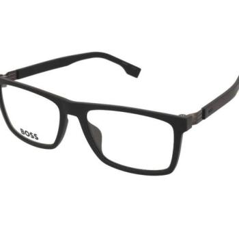 Hugo Boss Boss 1701/G 807 kép