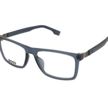 Hugo Boss Boss 1701/G PJP kép