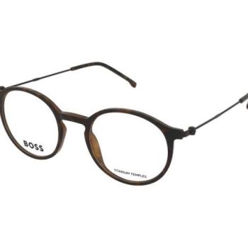 Hugo Boss Boss 1703 561 kép