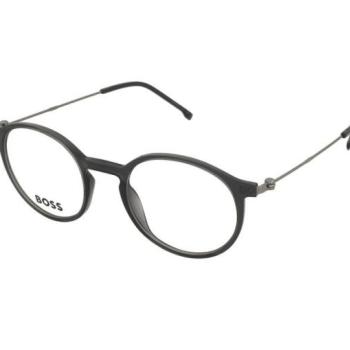 Hugo Boss Boss 1703 D3X kép