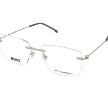 Hugo Boss Boss 1706/F 010 kép